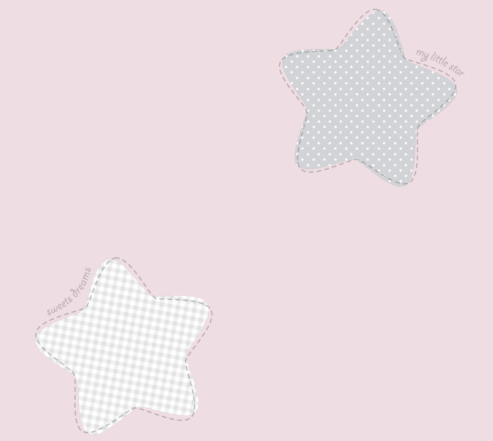 ICH Lullaby 224-2 wallpaper