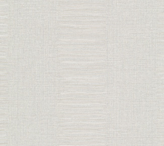 Шпалери Grandeco Poeme om4005
