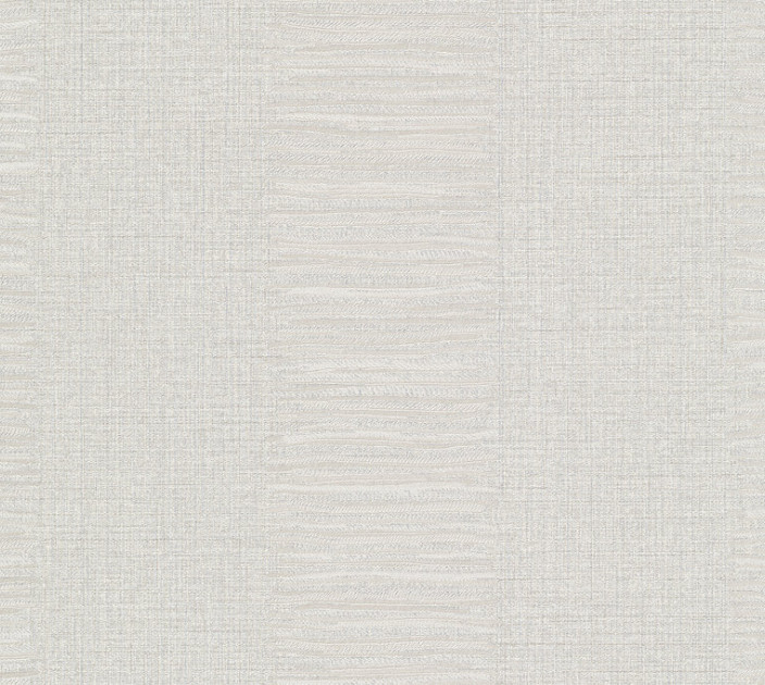Шпалери Grandeco Poeme om4005