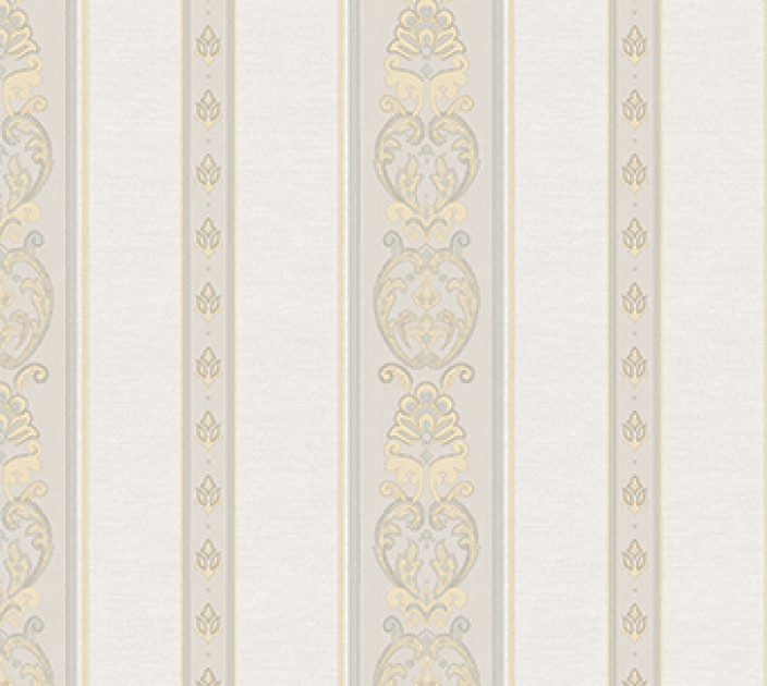 Wallpaper Adawall Rumi 6803-1