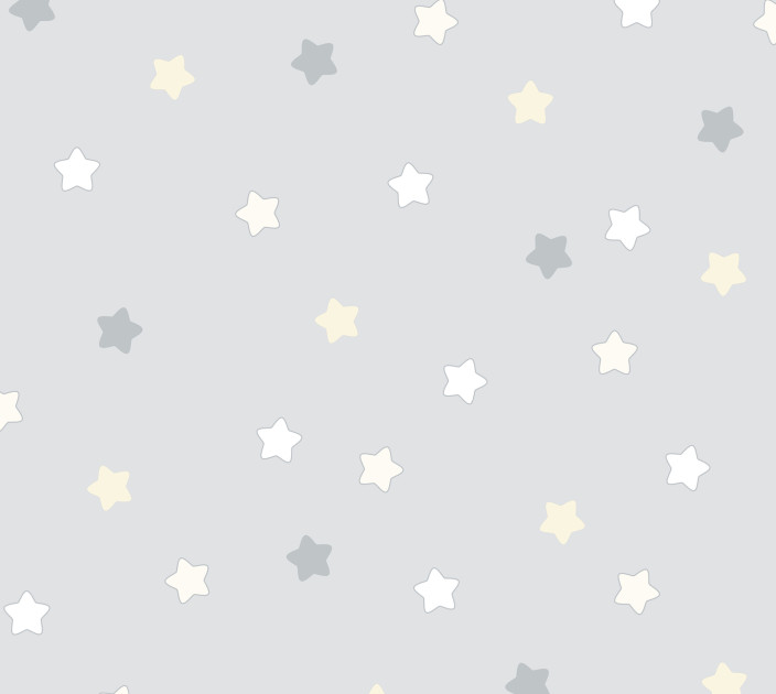 ICH Lullaby 225-3 wallpaper