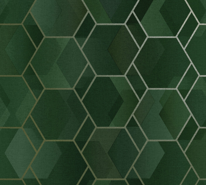 Wallpaper Holden Amazonia 91280