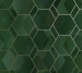 Wallpaper Holden Amazonia 91280