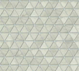 Шпалери Lutece Unis Geo&Faux 51182407U