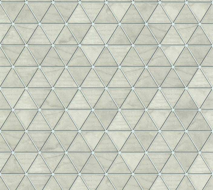 Шпалери Lutece Unis Geo&Faux 51182407U