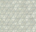 Шпалери Lutece Unis Geo&Faux 51182407U