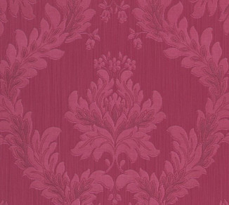 Wallpaper Limonta Ornamenta 5 L95101