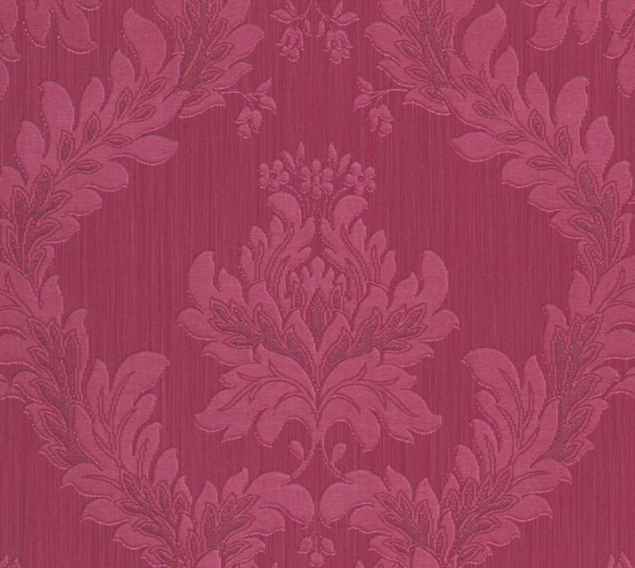Wallpaper Limonta Ornamenta 5 L95101