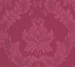 Wallpaper Limonta Ornamenta 5 L95101
