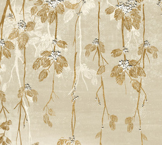 Wallpaper Khroma Kimono dgkim2023