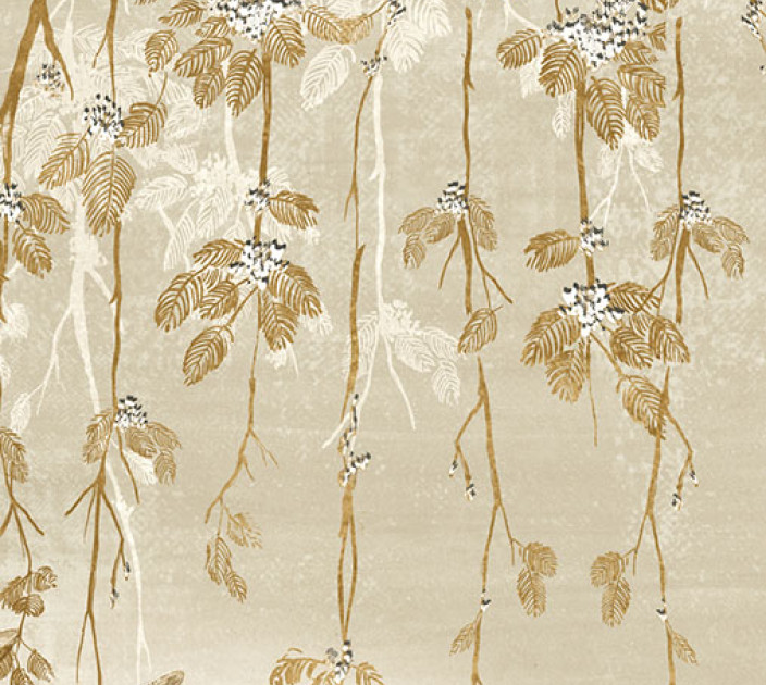 Шпалери Khroma Kimono dgkim2023