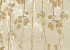 Шпалери Khroma Kimono dgkim2023