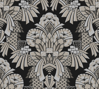 Wallpaper Khroma Folies FOL703