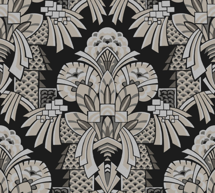 Wallpaper Khroma Folies FOL703