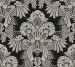 Wallpaper Khroma Folies FOL703