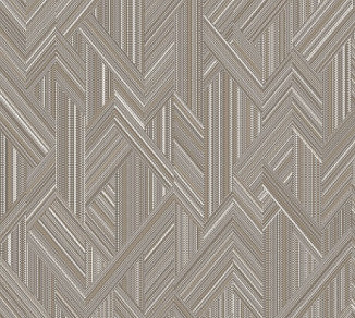 Шпалери Decoprint Moments MO22841