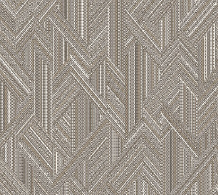 Шпалери Decoprint Moments MO22841