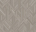 Шпалери Decoprint Moments MO22841