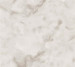 Wallpaper Du&Ka The Prestige 25833-1