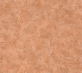 Wallpaper Caselio Patine 2 103682485