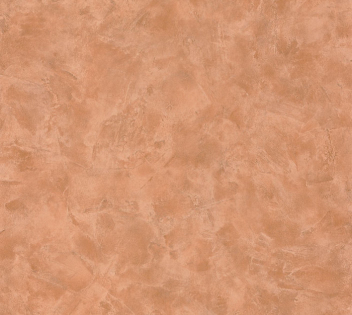Wallpaper Caselio Patine 2 103682485