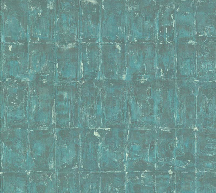 Wallpaper Lutece Unis Geo&Faux 51185511