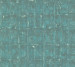 Wallpaper Lutece Unis Geo&Faux 51185511