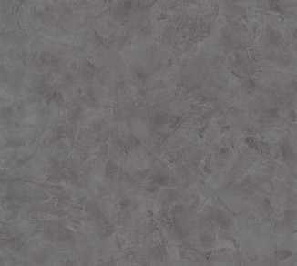 Wallpaper Caselio Patine 2 100229781