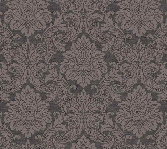 Wallpaper Khroma Othello oth004