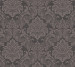 Wallpaper Khroma Othello oth004