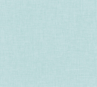 Wallpaper Cristiana masi Mondo Baby 13092