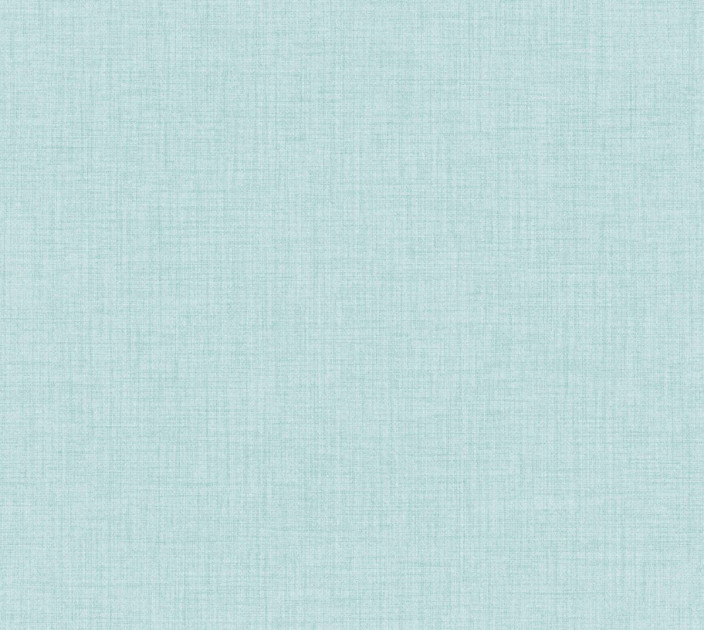 Wallpaper Cristiana masi Mondo Baby 13092