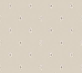 Wallpaper Khroma Othello oth303