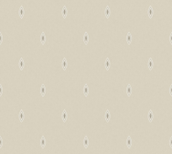 Wallpaper Khroma Othello oth303