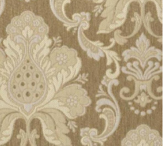 Wallpaper Sangiorgio Hermitage 7970-81068