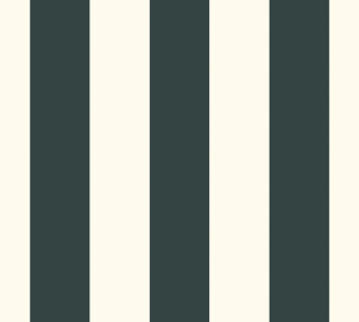 Шпалери Fiona Stripes Home 580227