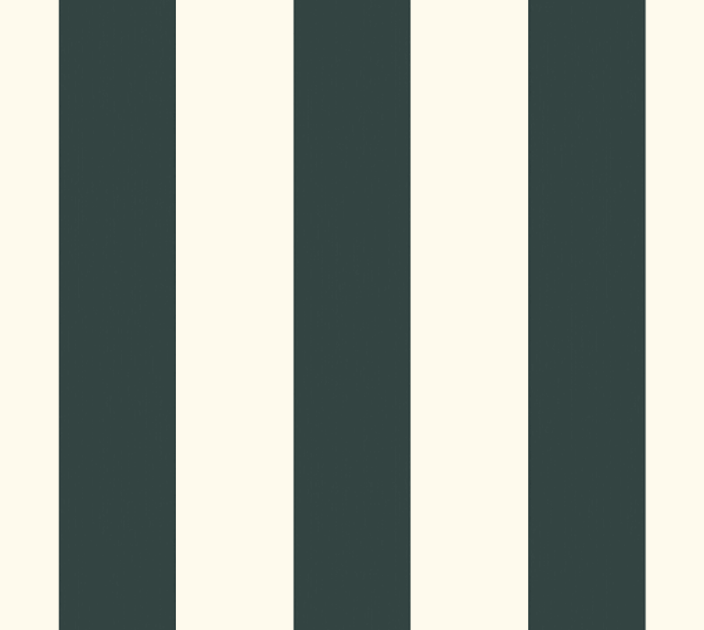 Шпалери Fiona Stripes Home 580227