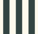 Шпалери Fiona Stripes Home 580227