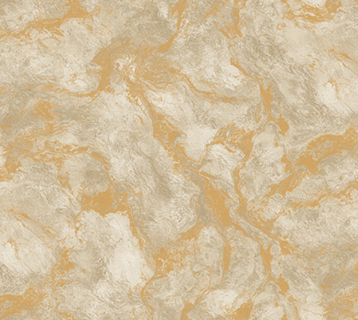 Wallpaper Adawall Indigo 4712-2