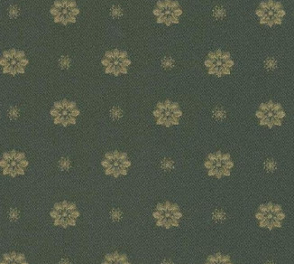 Wallpaper Sangiorgio Grand Palais 502-89