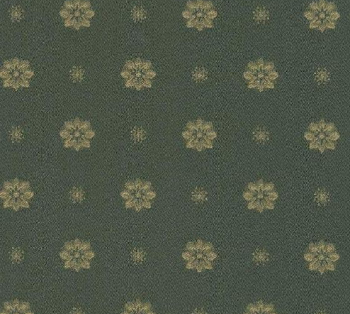Шпалери Sangiorgio Grand Palais 502-89
