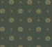 Шпалери Sangiorgio Grand Palais 502-89