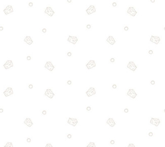 Wallpaper Adawall Ada Kids 8926-1