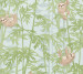 Шпалери BN Wallcoverings Doodleedo 220711