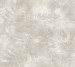Шпалери ICH Ornaments 360-2