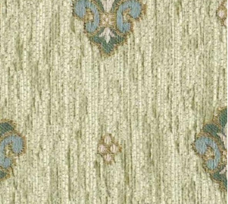 Wallpaper Sangiorgio Laura 7912-81063