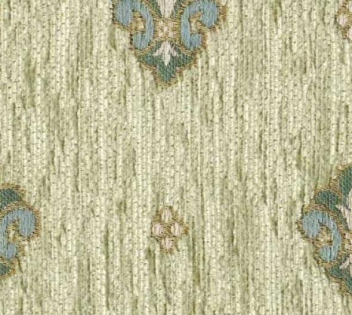 Wallpaper Sangiorgio Laura 7912-81063