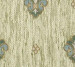 Wallpaper Sangiorgio Laura 7912-81063