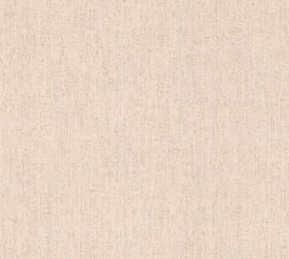 Wallpaper Rasch Poetry II 545456