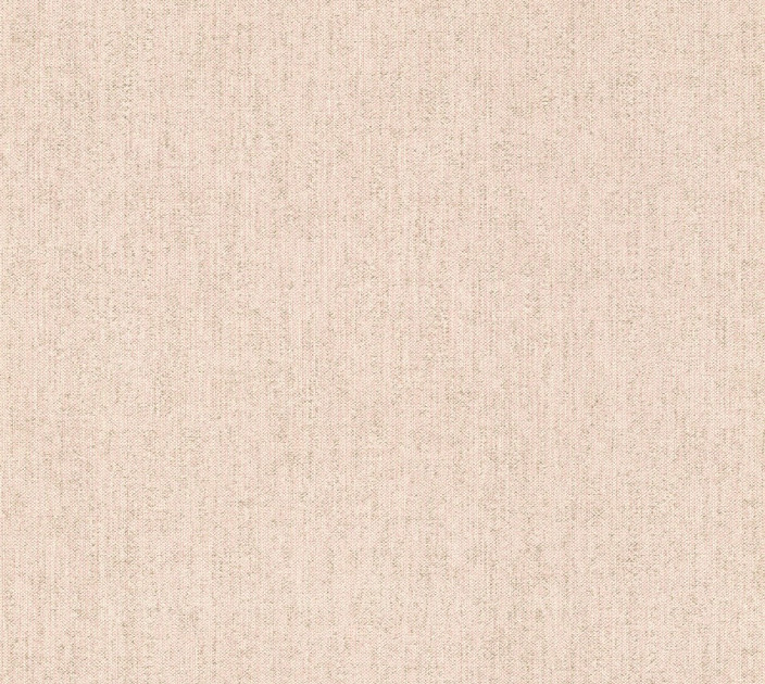Шпалери Rasch Poetry II 545456